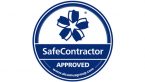 Accreditations: Safe Contractor