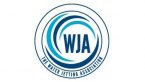 logo-accreditations-WaterJettingAssociation