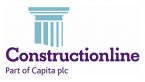 Accreditations: Constructionline