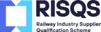 risqs-primary-logo-colour