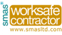 smas-worksafe-contractor