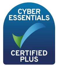 Cyber Essentials