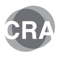 CRA